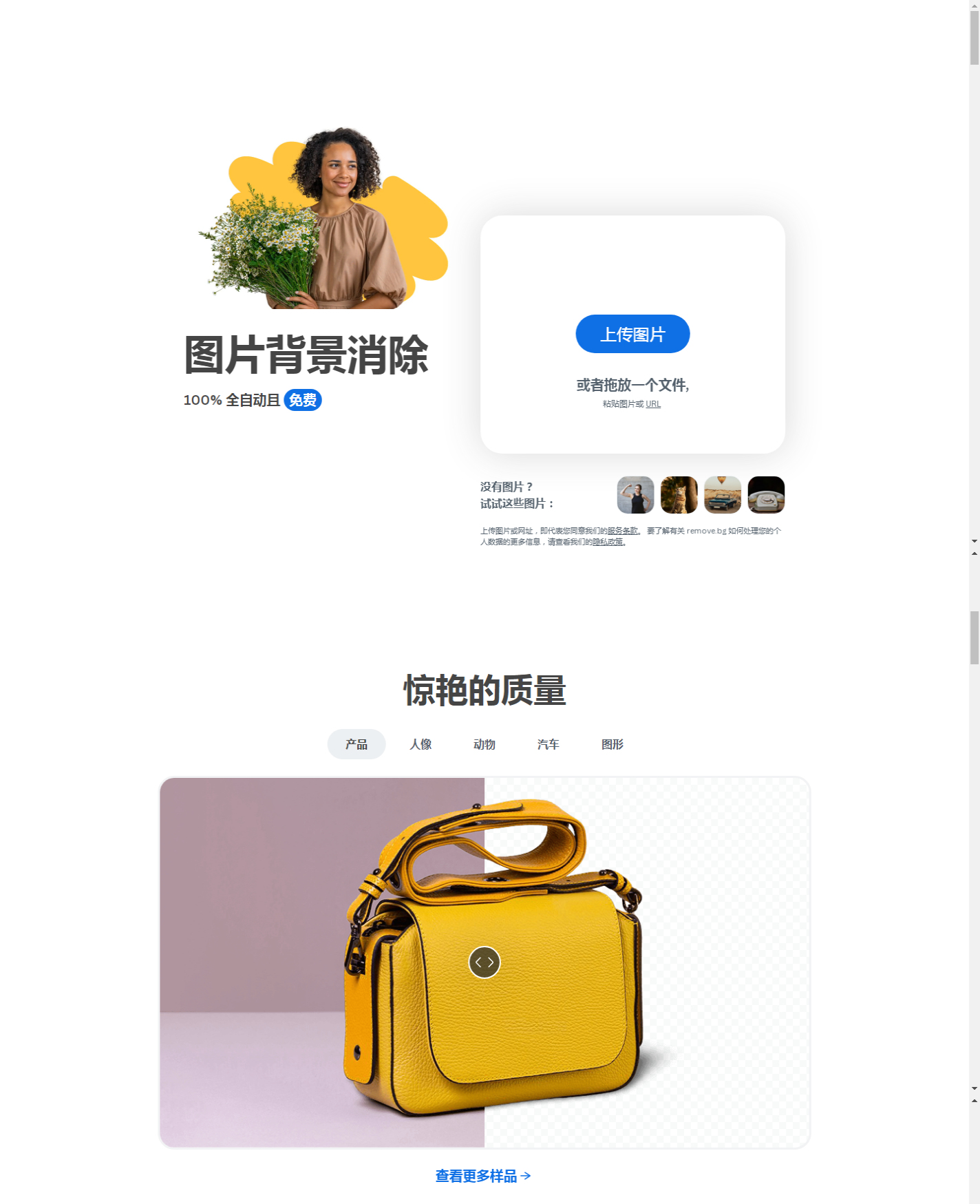 在线抠图软件_图片去除背景_remove.bg_–_remove.bg_2025-11-03T22-35-23-550Z.png 在线抠图软件_图片去除背景_remove.bg_–_remove.bg_2025-11-03T22-35-23-550Z.png
