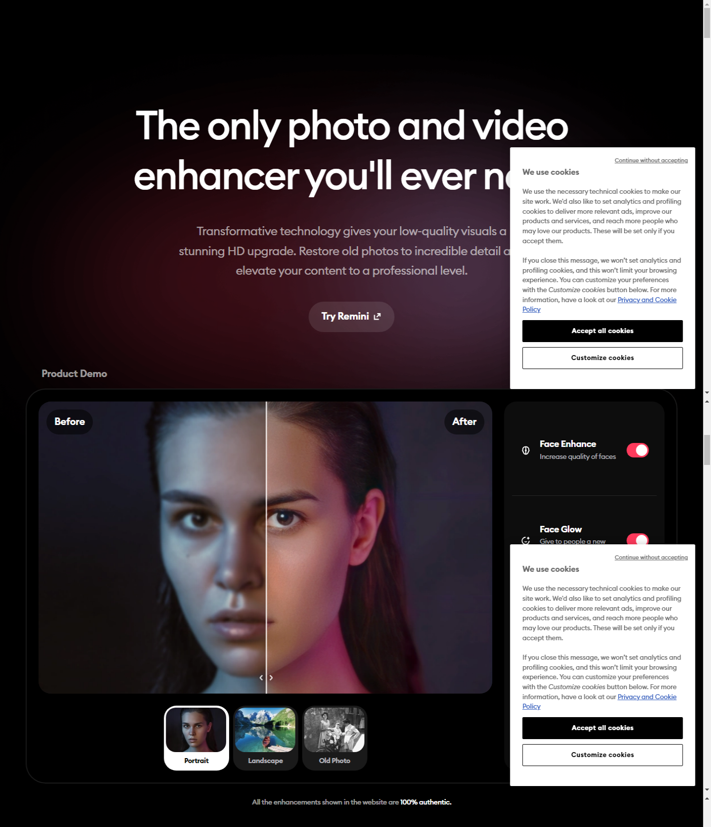 Remini_-_AI_Photo_Enhancer_2025-11-03T22-29-47-278Z.png Remini_-_AI_Photo_Enhancer_2025-11-03T22-29-47-278Z.png