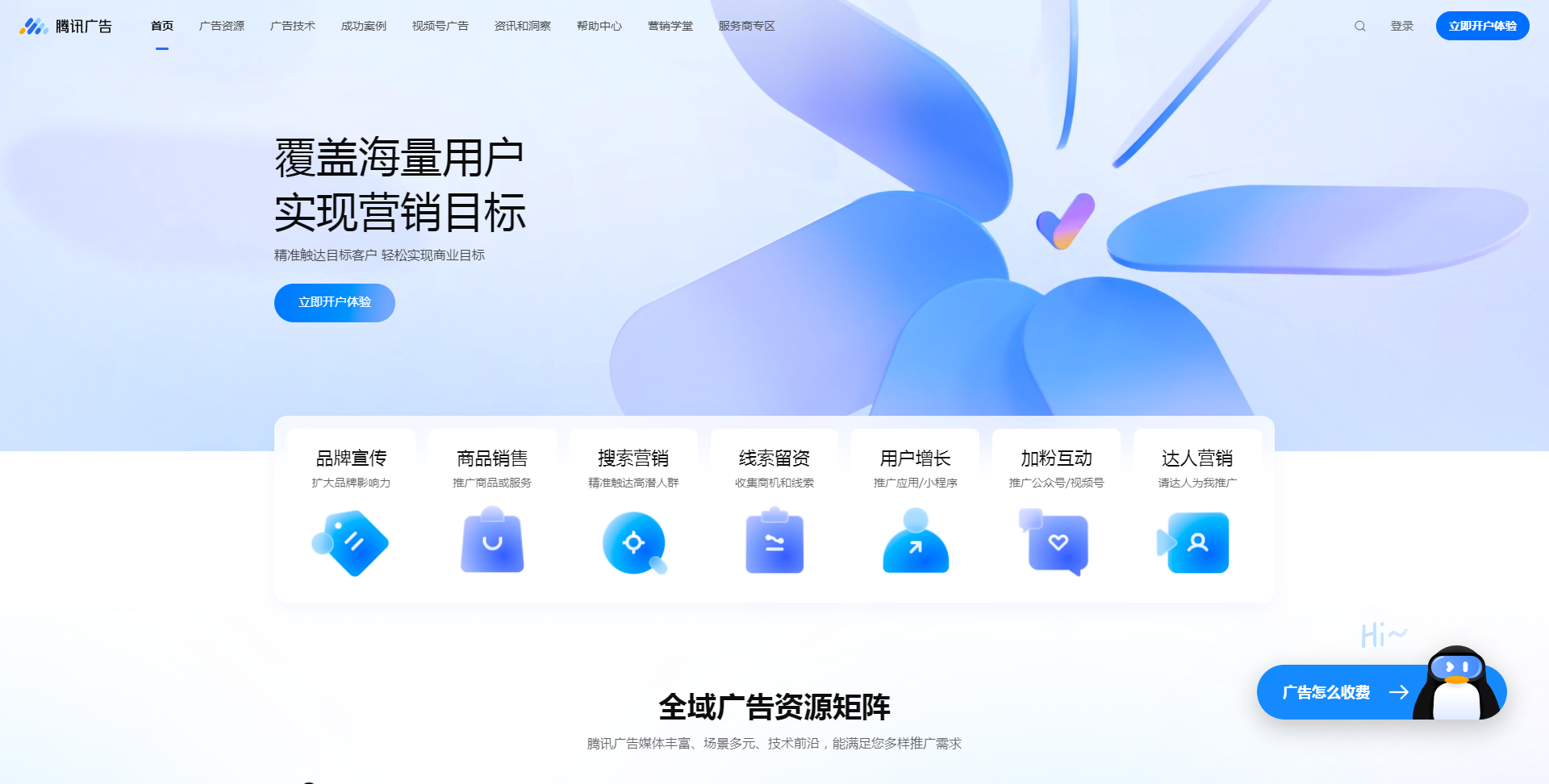 腾讯广告.png 腾讯广告.png