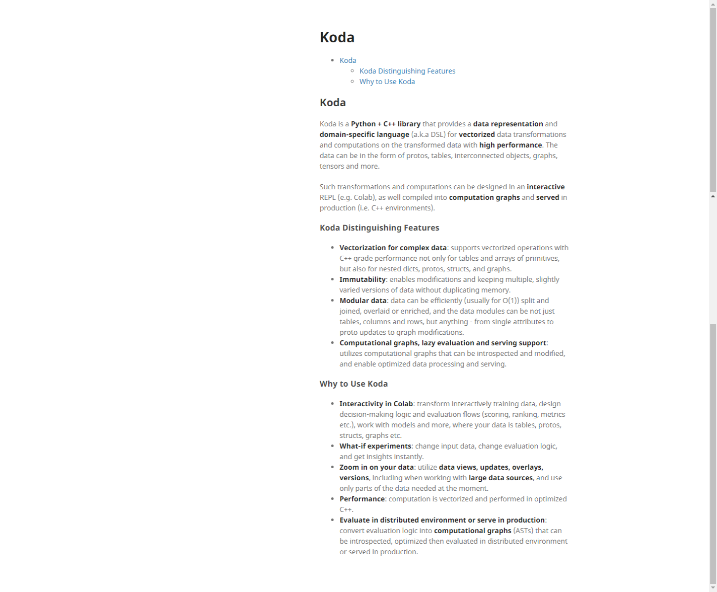 Kalodata-Google官方跨境电商数据分析工具