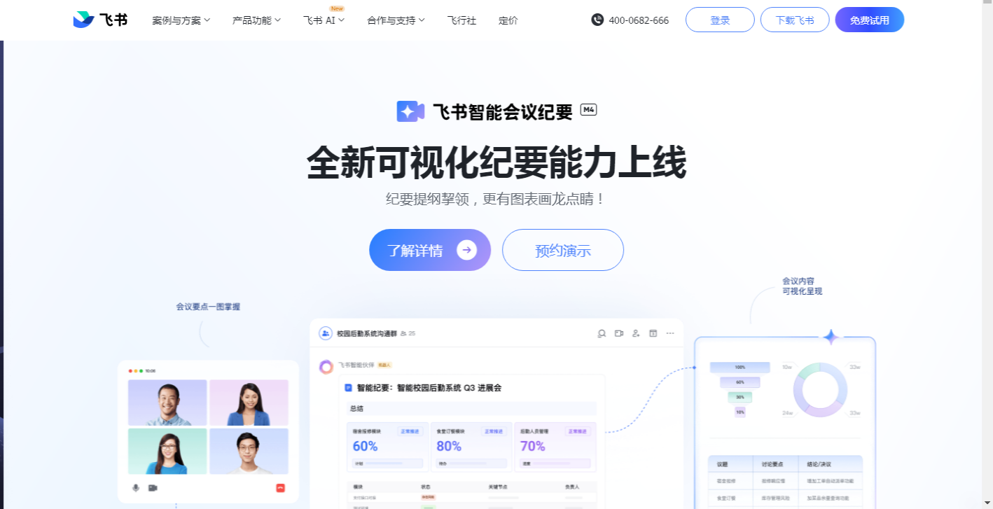 飞书是_AI_时代先进生产力平台,提供一站式协同办公、组织管理、业务提效工具和深入企业场景的_AI_能力,让_AI_真能用、真落地_2025-11-04T07-21-37-600Z.png 飞书是_AI_时代先进生产力平台,提供一站式协同办公、组织管理、业务提效工具和深入企业场景的_AI_能力,让_AI_真能用、真落地_2025-11-04T07-21-37-600Z.png