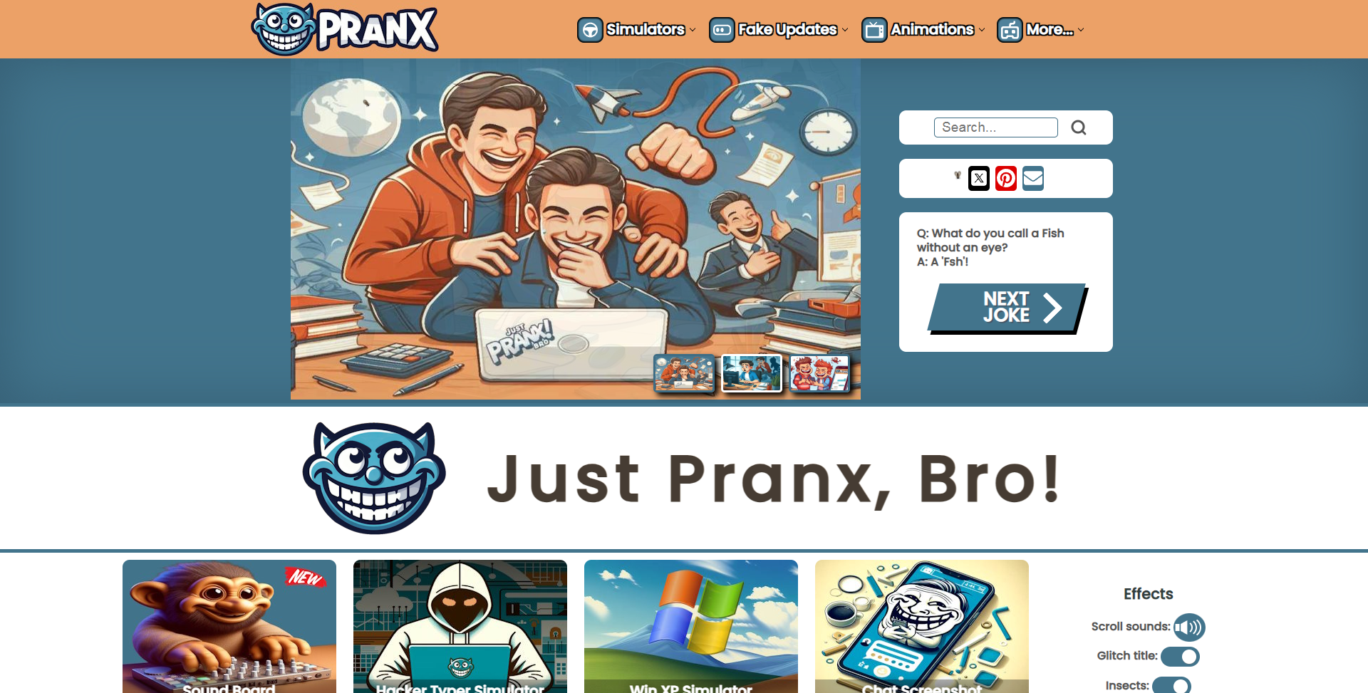 pranx.com.png