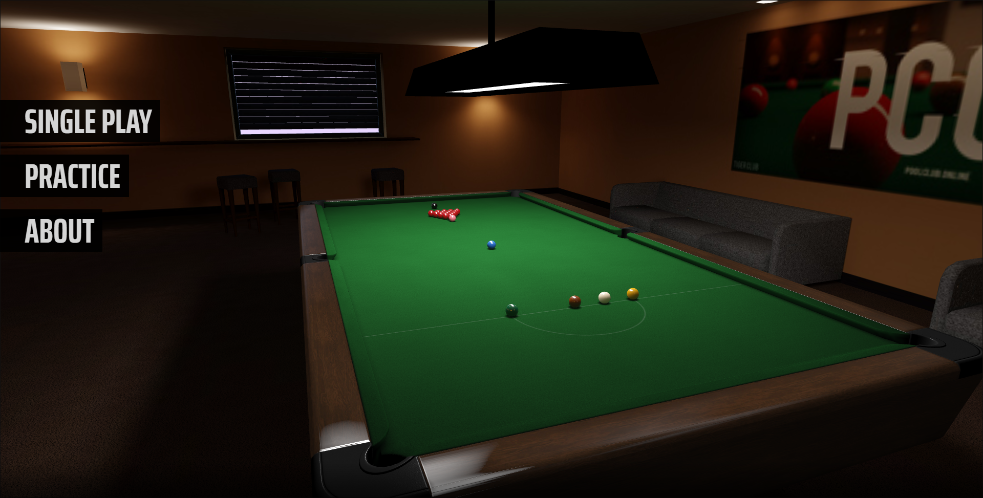 PCOL - SNOOKER - www.heyzxz.me.png PCOL - SNOOKER - www.heyzxz.me.png