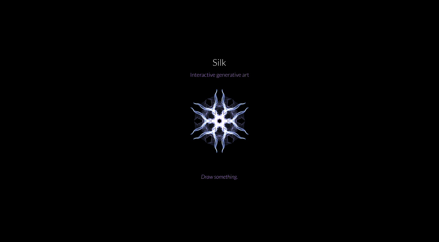 Silk_–_Interactive_Generative_Art_2025-11-04T09-21-23-436Z.png Silk_–_Interactive_Generative_Art_2025-11-04T09-21-23-436Z.png