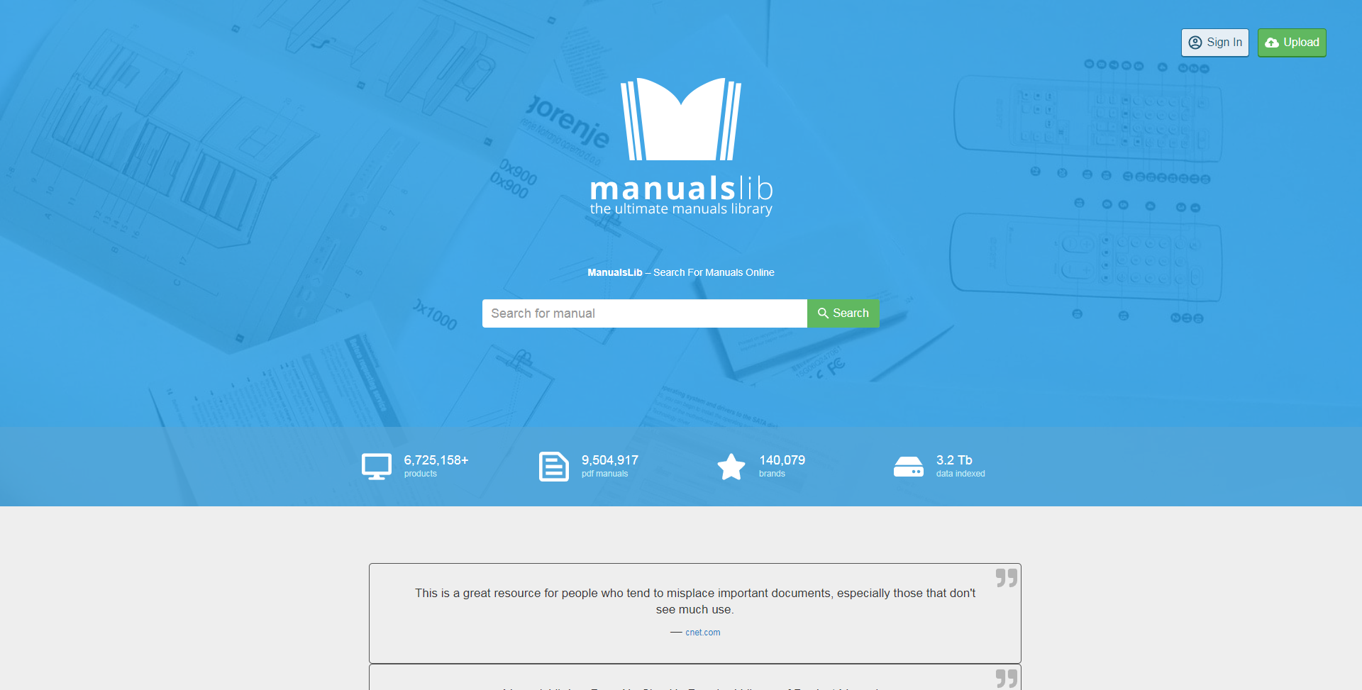 manualslib.com.png