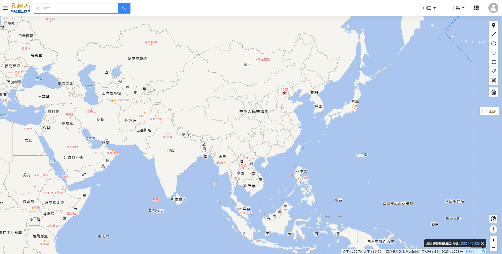 天地图 国家地理信息公共服务平台.png