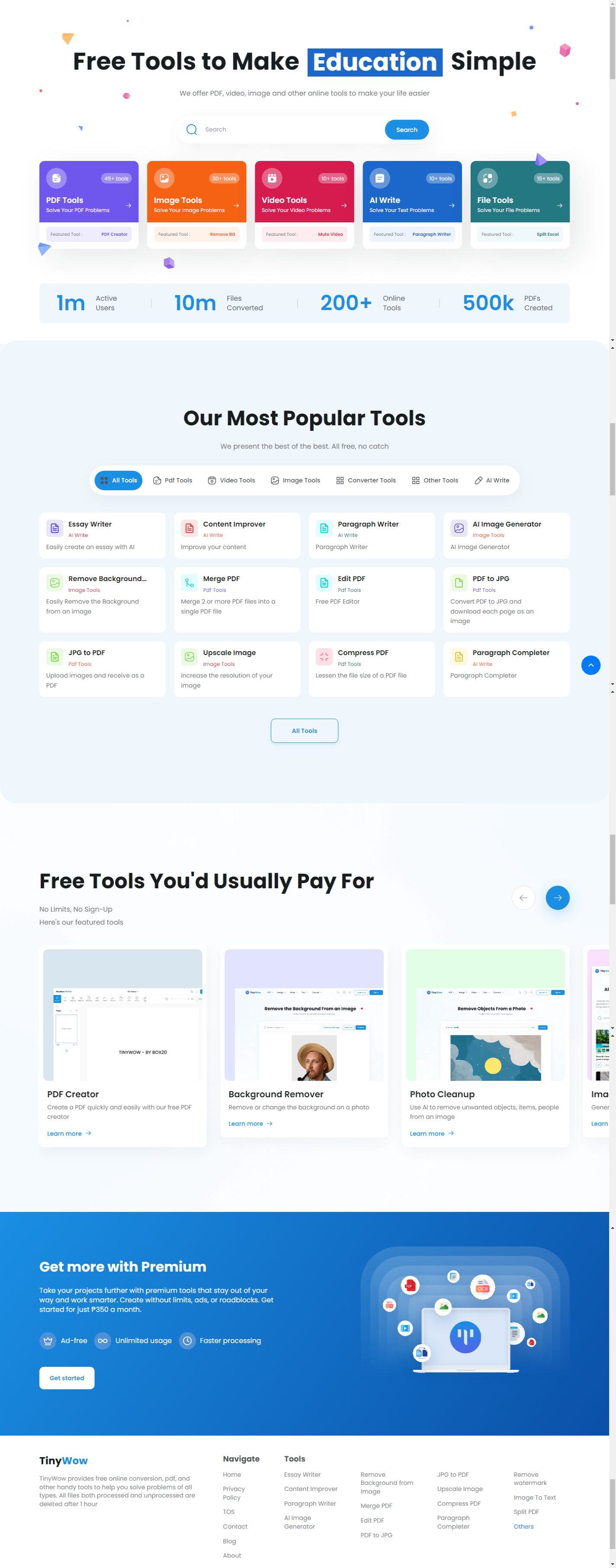 Free_AI_Writing,_PDF,_Image,_and_other_Online_Tools_-_TinyWow_2025-11-03T22-42-45-648Z.png Free_AI_Writing,_PDF,_Image,_and_other_Online_Tools_-_TinyWow_2025-11-03T22-42-45-648Z.png